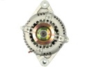 ALTERNATEUR AS-PL A6112photo 10