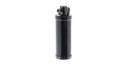 AD73000S_M DÉSHYDRATEUR CLIMATISATION DAF 75CF/85CFphoto 11