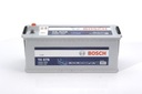 BOSCH BATERÍA 12V 170AH/1000A L- 513X223X223 T4 