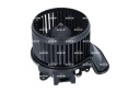 VENTILATEUR NRF 34435 77364952 FIATphoto 10