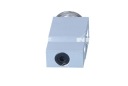 SOUPAPE EXPANSIBLE NRF 38516 64119159803 BMWphoto 11