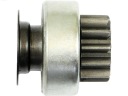 AUTOSTARTER БЕНДІКС СТАРТЕРА  (15464361249) фото min 13