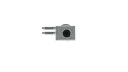 MAHLE SOUPAPE EXPANSIBLE CLIMATISATION DS DS 5 CITROEN C4 C4 I C4 II DS5photo 12