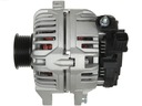 Генератор AVENSIS 1.6 VVTI AS-PL A0257