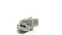 MAHLE CLC 235 000S РАДИАТОР OLEJU, МАСЛО ДВИГАТЕЛЯ  (18873309727) фото min 10