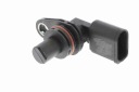 10-72-1007/VEM CAPTEUR POSITION GALET DISTRIBUTION AUDI VW VEMOphoto 15