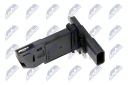 DÉBITMÈTRE EPP-FR-004 NTYphoto 15