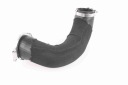 FIL ÉCHANGEUR D'AIR DE SURALIMENTATION AUDI VAICOphoto 16