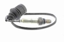 VEMO V20-76-0054 SONDE LAMBDAphoto 14