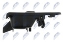 HANDLE INTERIOR DOOR SIDE EZC-FT-065 NTY photo 5 - milautoparts-fr.ukrlive.com