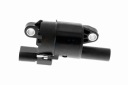 BOBINE ALLUMAGE VEMO V51-70-0008photo 9