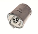 MAXGEAR 26-0022 FILTRE CARBURANTSphoto 12