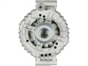 ALTERNATEUR AS-PL A0425photo 1