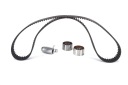 KIT DISTRIBUTION BOSCH 1987948133photo 13