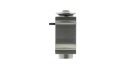 MAHLE ORIGINAL AVE 71 000P SOUPAPE EXPANSIBLE CLIMATISATIONphoto 12