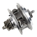 NOYAU TURBINES SEAT EXEO AUDI A4 A6 2.0 TFSI 170 KM 200 KM 220KMphoto 7