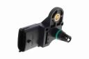 CAPTEUR PRESSION SURALIMENTATION ASTRA/VECTRA/PUNTO/1photo 12