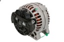 ALTERNATEUR STARDAX STX100016Rphoto 1