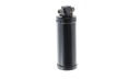 MAHLE AD 55 000S DÉSHYDRATEUR CLIMATISATIONphoto 16