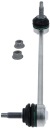 LEMFORDER CONNECTEUR BARRE STABILISATRICE DB DROIT W203 LE/PRphoto 14