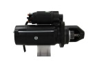 DÉMARREUR VALMET 4.0 KW 801.502.113.090 PSHphoto 11