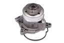 POMPE À EAU VW GOLF VI 1,2TSI 09- P656/HEP HEPUphoto 13