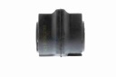 MANCHON ROULEMENTS STABILISATEUR VAICO V42-0392photo 15