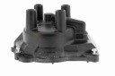 DISTRIBUTOR CAP HONDA ACKOJA + АСИСТЕНТ ВОДІЯ #36  (18693487918) фото min 10