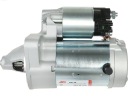 DÉMARREUR AS-PL 2280009540 281000J050 281000J020photo 13