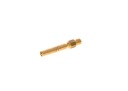 INJECTEUR MERCEDES 0 437 502 054 BOSphoto 9