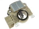 AS-PL ARE5031 RÉGULATEUR TENSIONphoto 14