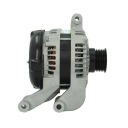 ALTERNATEUR BV PSH 595.557.150.050photo 10