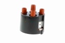 DOME DISTRIBUTOR FERVOR AUDI 100 80 A6 CUPE + NIEZBEDNIK DRIVER #37  photo 13