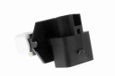 REGULATOR, WENTYL. HYUNDAI ELANTRA -11 photo 8