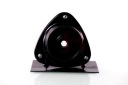 GH GH-364445 КОМПЛЕКТ NAPRAWCZY, КРІПЛЕННЯ АМОРТИЗАТОРУ + АСИСТЕНТ NA WYPADEK KOLIZJI V12 W БАРДАЧОК - OSWIADCZENIE, PORADNIK, ЗАПАХ  (17921830521) фото min 10