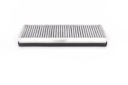 FILTRE BERLINE R1454photo 1