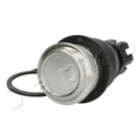 ШТИФТ ПОВОРОТНИКА