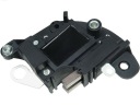 AUTOSTARTER RÉGULATEUR TENSIONphoto 1