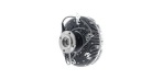 MAHLE CFC 125 000P EMBRAYAGE VENTILATEUR REFROIDISSEMENTphoto 10