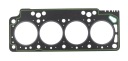 JOINT D'ÉTANCHÉITÉphoto 1