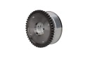 VARIATEUR DISTRIBUTION KAMOKA RV069photo 1