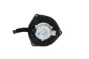 VENTILATEUR RADIATEUR SUZUKI GRAND VITARA 2.4 05-photo 10