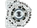 ALTERNATEUR AS-PL A3166photo 14