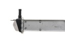MAHLE RADIATEUR MOTEUR EAU AUDI 100 C3 200 C3 2.0-2.4D 08.83-12.91photo 16