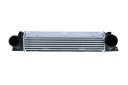 RADIATEUR AIR D'ADMISSION CONVIENT VERS 30907A NRFphoto 8