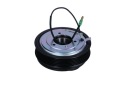 MAXGEAR AC130025 EMBRAYAGE ELEKTROMAGNETYCZNE, CLIMATISATIONphoto 9