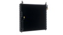 DÉSHYDRATEUR CLIMATISATION MAHLE AC 656 000Pphoto 10