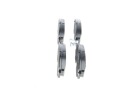 BOSCH 0 986 424 727 KIT PLAQUETTES FREINSphoto 15