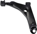 35489 01 LEMFÖRDER BRAS DE SUSPENSION VOLVO DROIT S40/V40 00- LEphoto 13