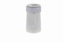 DOIGT DE VERROUILLAGE DISTRIBUTEURS ALLUMAGE V24-70-0023 VEMOphoto 10